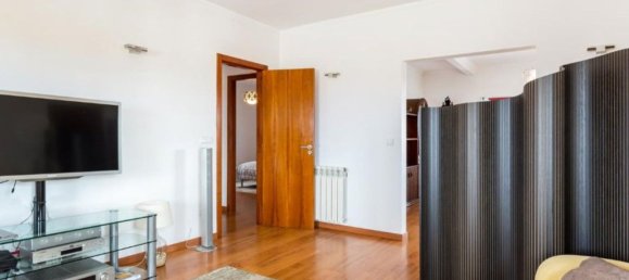 6 غرف نوم منزل في Atouguia da Baleia, Portugal رقم 130430 21