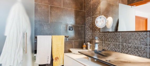 6 غرف نوم منزل في Atouguia da Baleia, Portugal رقم 130430 12