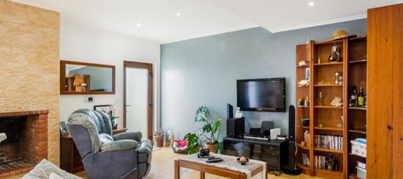 6 غرف نوم منزل في Atouguia da Baleia, Portugal رقم 130430 43