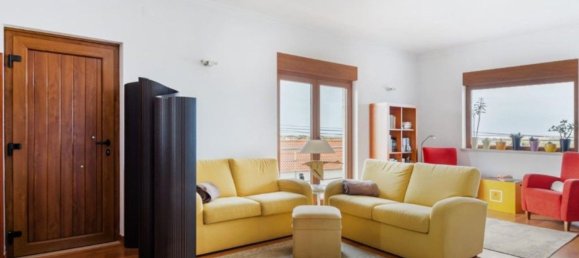 6 غرف نوم منزل في Atouguia da Baleia, Portugal رقم 130430 25