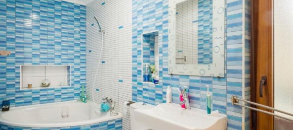 6 غرف نوم منزل في Atouguia da Baleia, Portugal رقم 130430 27