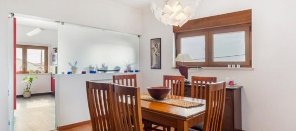 6 غرف نوم منزل في Atouguia da Baleia, Portugal رقم 130430 20