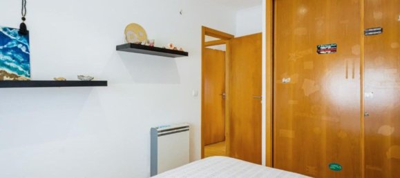 6 غرف نوم منزل في Atouguia da Baleia, Portugal رقم 130430 32