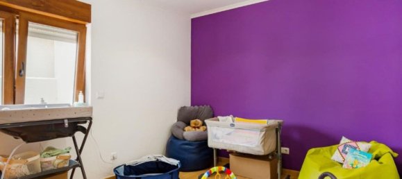 6 غرف نوم منزل في Atouguia da Baleia, Portugal رقم 130430 29