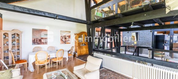 Casa de 5 dormitorios en Rhein-Sieg, Germany No. 195139 3