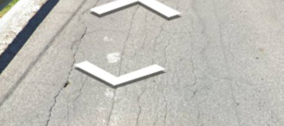 2 bedrooms Apartment in Saviore dell'Adamello, Italy No. 355201 3