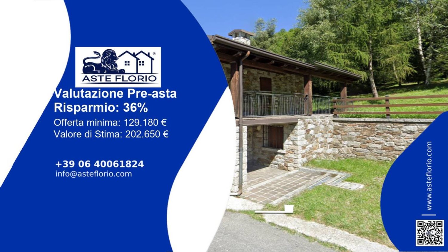 2 bedrooms Apartment in Saviore dell'Adamello, Italy No. 355201