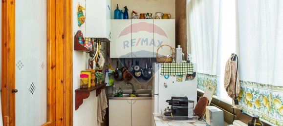 2 غرف نوم شقة في Aci Sant'Antonio, Italy رقم 361028 5