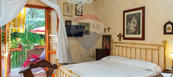 2 غرف نوم شقة في Aci Sant'Antonio, Italy رقم 361028 9