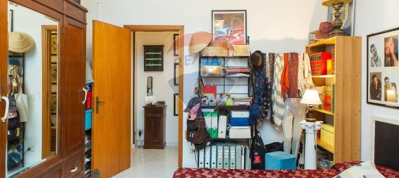 2 غرف نوم شقة في Aci Sant'Antonio, Italy رقم 361028 7