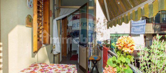 2 غرف نوم شقة في Aci Sant'Antonio, Italy رقم 361028 13