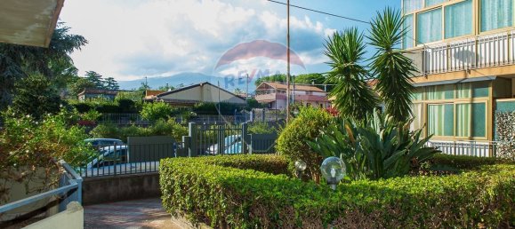 2 غرف نوم شقة في Aci Sant'Antonio, Italy رقم 361028 2