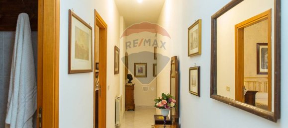 2 غرف نوم شقة في Aci Sant'Antonio, Italy رقم 361028 8