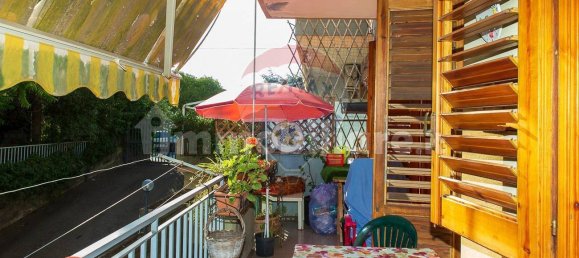 2 غرف نوم شقة في Aci Sant'Antonio, Italy رقم 361028 14