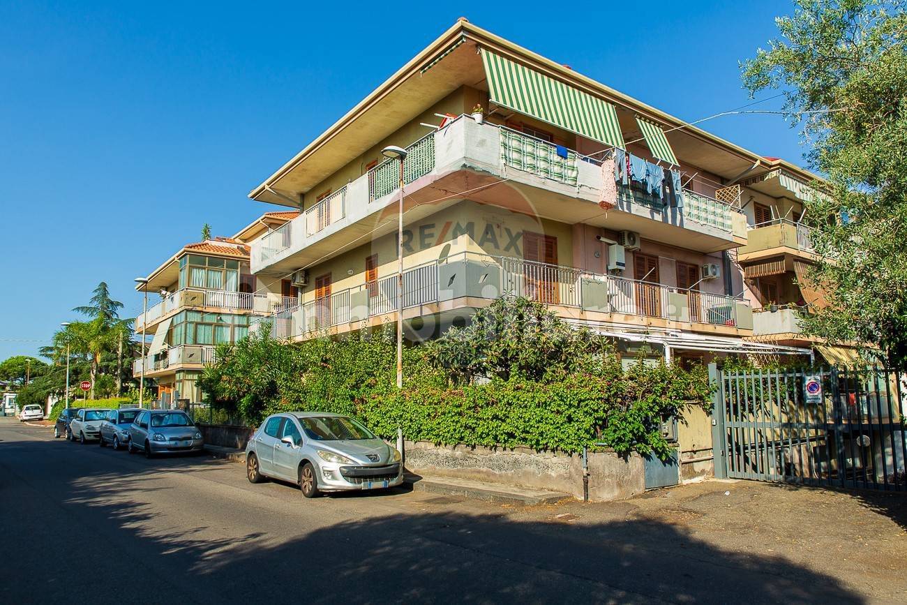 2 غرف نوم شقة في Aci Sant'Antonio, Italy رقم 361028