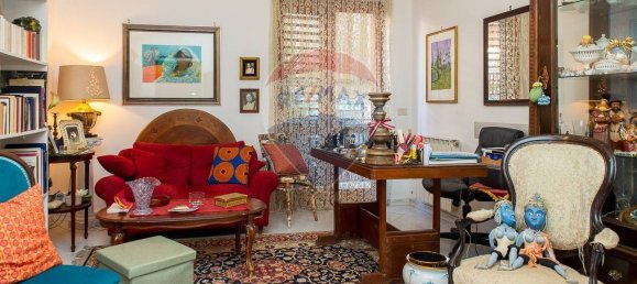 2 غرف نوم شقة في Aci Sant'Antonio, Italy رقم 361028 3