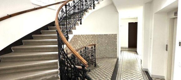 2 rooms Apartment in Vienna, Austria No. 137273 4