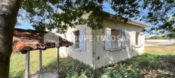 2 bedrooms Land in Lavaur, France No. 106416 2
