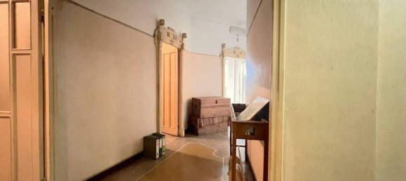 10-Zimmer Wohnung in Savona, Italy, Nr. 103258 12