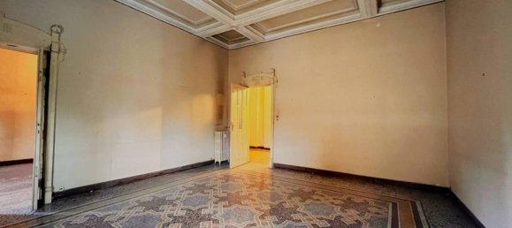 10-Zimmer Wohnung in Savona, Italy, Nr. 103258 16