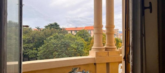 10-Zimmer Wohnung in Savona, Italy, Nr. 103258 4