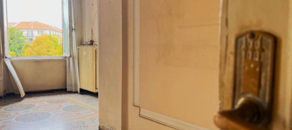 10-Zimmer Wohnung in Savona, Italy, Nr. 103258 7