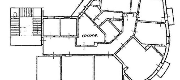 10-Zimmer Wohnung in Savona, Italy, Nr. 103258 28