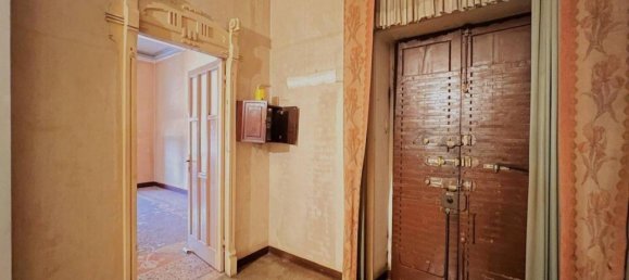 10-Zimmer Wohnung in Savona, Italy, Nr. 103258 20