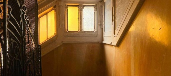 10-Zimmer Wohnung in Savona, Italy, Nr. 103258 22