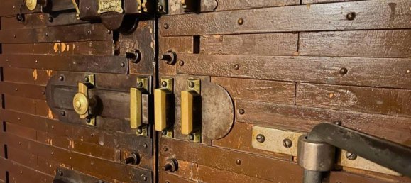 10-Zimmer Wohnung in Savona, Italy, Nr. 103258 21