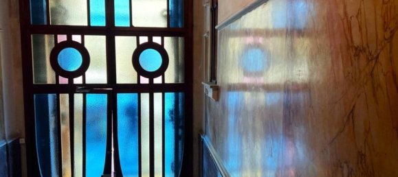 10-Zimmer Wohnung in Savona, Italy, Nr. 103258 26