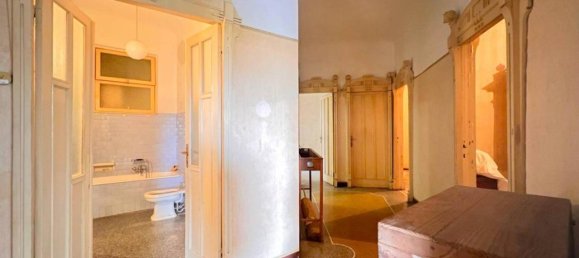 10-Zimmer Wohnung in Savona, Italy, Nr. 103258 10