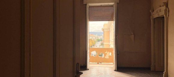 10-Zimmer Wohnung in Savona, Italy, Nr. 103258 17