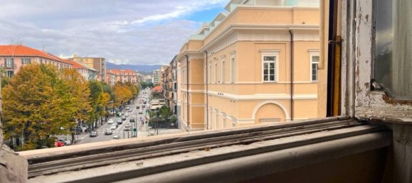 10-Zimmer Wohnung in Savona, Italy, Nr. 103258 15