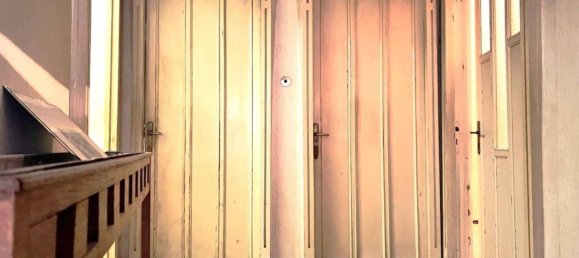 10-Zimmer Wohnung in Savona, Italy, Nr. 103258 11