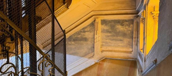 10-Zimmer Wohnung in Savona, Italy, Nr. 103258 23