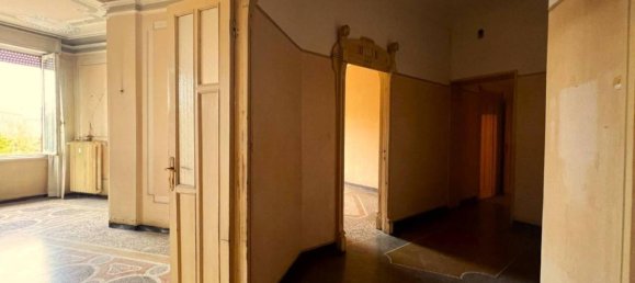 10-Zimmer Wohnung in Savona, Italy, Nr. 103258 9