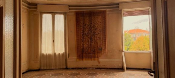 10-Zimmer Wohnung in Savona, Italy, Nr. 103258 5