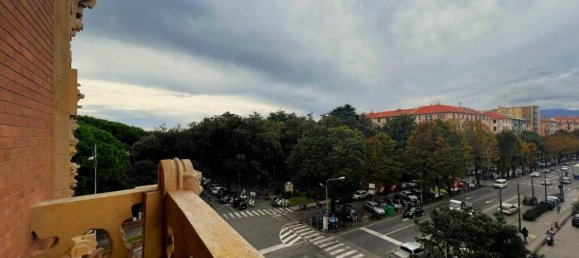 10-Zimmer Wohnung in Savona, Italy, Nr. 103258 18