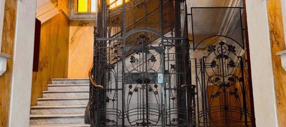 10-Zimmer Wohnung in Savona, Italy, Nr. 103258 25