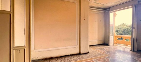 10-Zimmer Wohnung in Savona, Italy, Nr. 103258 6