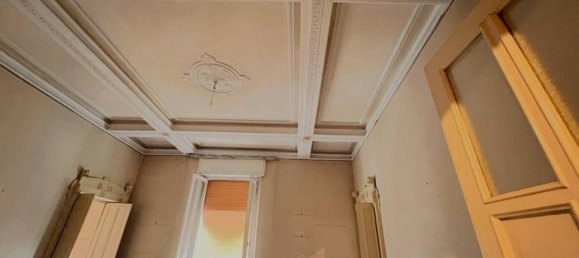 10-Zimmer Wohnung in Savona, Italy, Nr. 103258 14