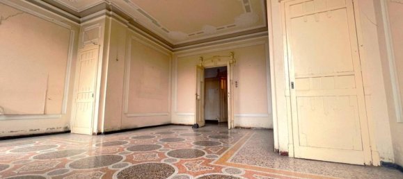 10-Zimmer Wohnung in Savona, Italy, Nr. 103258 8