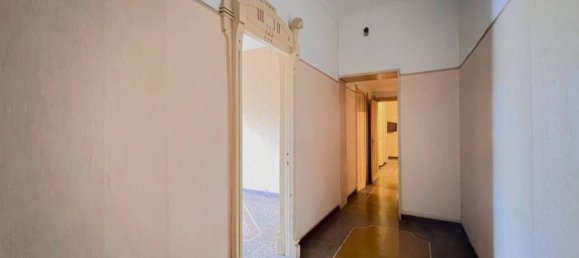 10-Zimmer Wohnung in Savona, Italy, Nr. 103258 19