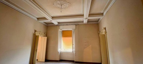 10-Zimmer Wohnung in Savona, Italy, Nr. 103258 13