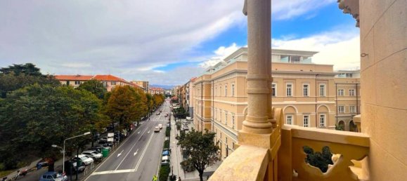 10-Zimmer Wohnung in Savona, Italy, Nr. 103258 2