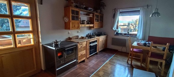 2-Zimmer Wohnung in Seeboden am Millstätter See, Austria, Nr. 236649 16