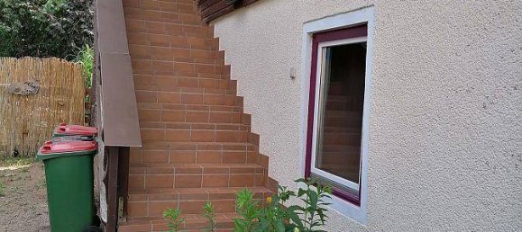 2-Zimmer Wohnung in Seeboden am Millstätter See, Austria, Nr. 236649 4