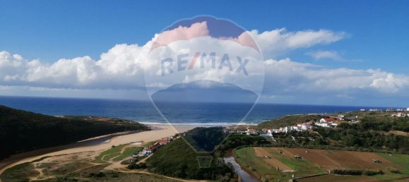 812m² Land in Mafra, Portugal No. 58367 3