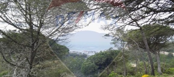 812m² Land in Mafra, Portugal No. 58367 2